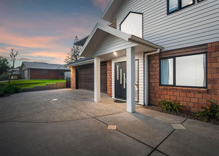  at 4 Fishermans Drive, Coastlands, Whakatane