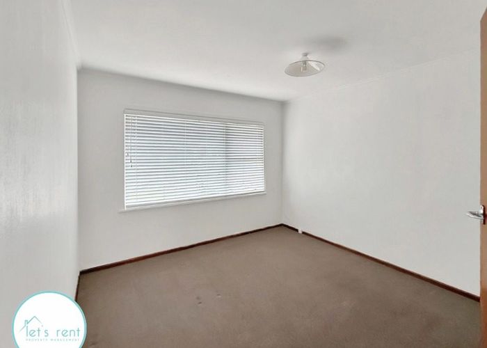  at 4/60 Central Avenue, Papatoetoe, Manukau City, Auckland