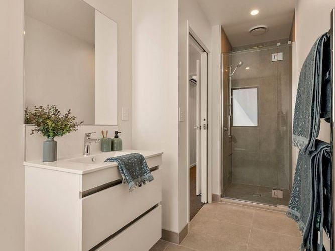  at 18 Sanft Avenue, Mount Roskill, Auckland City, Auckland