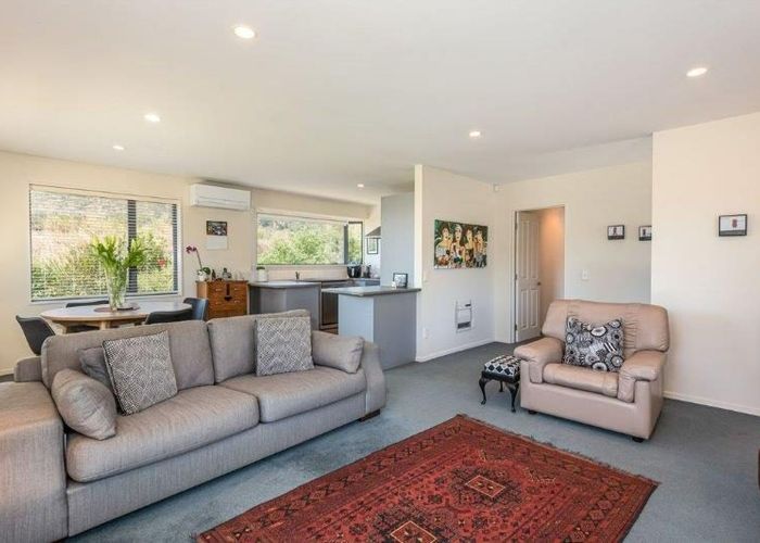 at 19 Hamlet Lane, Heathcote Valley, Christchurch