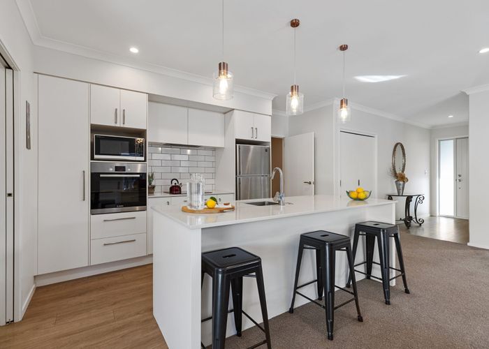  at 77 Sandhurst Drive, Papamoa, Tauranga, Bay Of Plenty