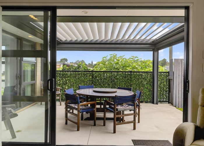  at 14 Materawaho Way, Pyes Pa, Tauranga, Bay Of Plenty