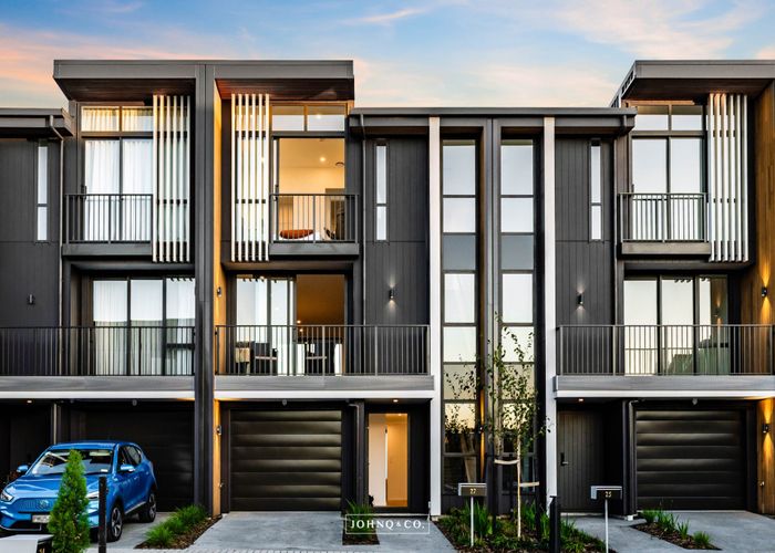 at 27 Amber Court, Stonefields, Auckland City, Auckland