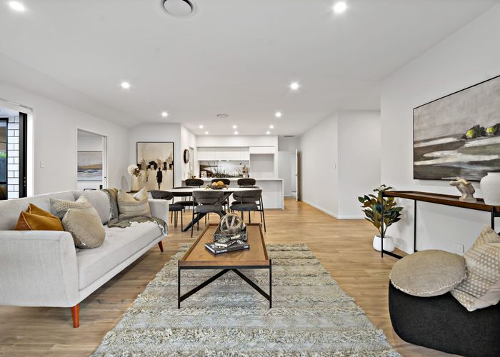  at 19 Mcindoe Road, Kumeu, Rodney, Auckland