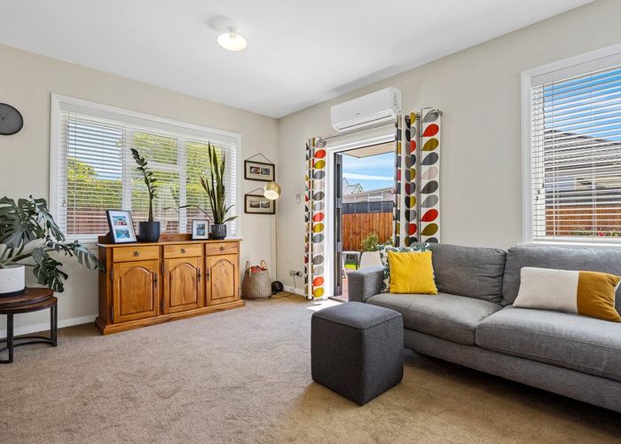  at 9 Westholme Street, Strowan, Christchurch