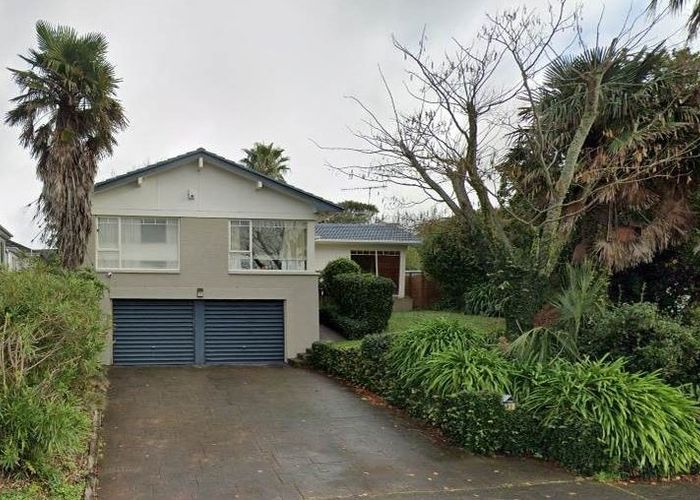  at 17 Sorrel Crescent, Bucklands Beach, Auckland