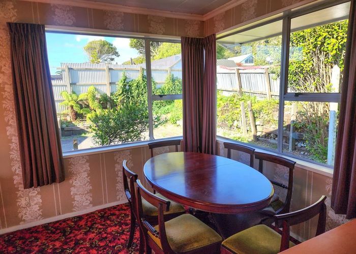  at 1 Hewlett Road, Karoro, Greymouth