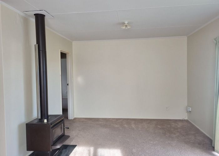  at 60B Oxford Street, Masterton, Masterton, Wellington