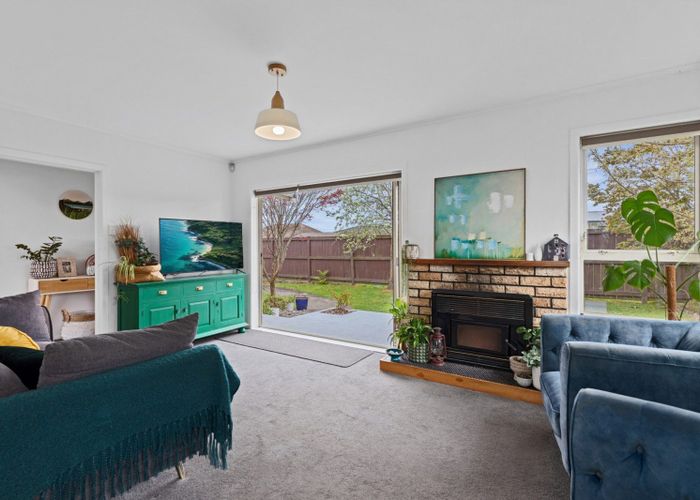  at 30 Rawhiti Street, Greerton, Tauranga, Bay Of Plenty