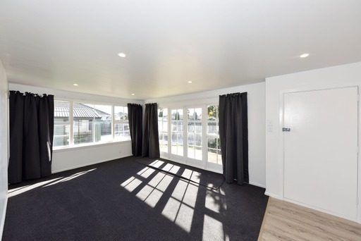  at 23 Clydesdale Street, Woolston, Christchurch City, Canterbury