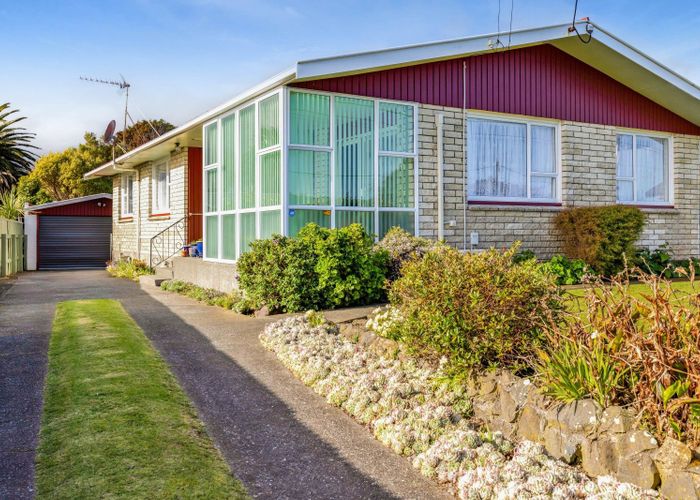 Recently sold 3 Karaka Street, Hawera homes.co.nz