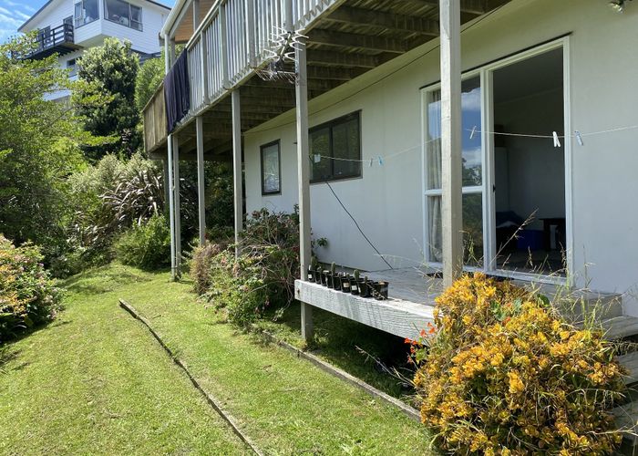  at Forth Place (Power Included), Papakowhai, Porirua, Wellington