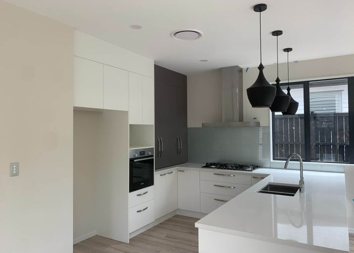  at 126 Ahutoetoe Road, Milldale, Rodney, Auckland