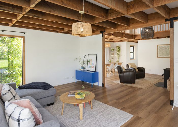  at 128 Lysnar Street, Okitu, Gisborne, Gisborne