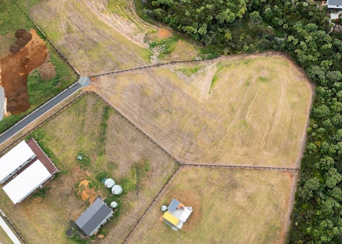  at Lot 9 36 Opoia Drive, Awhitu, Franklin, Auckland