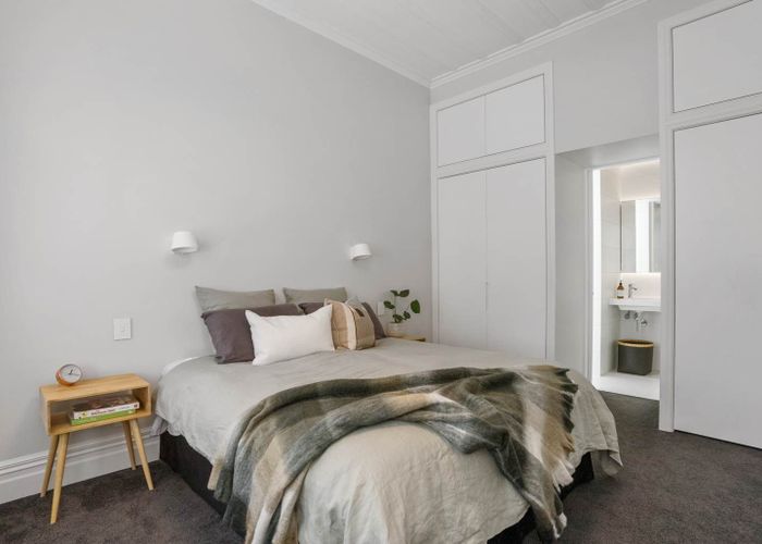  at 15 Reimers Avenue, Mount Eden, Auckland City, Auckland