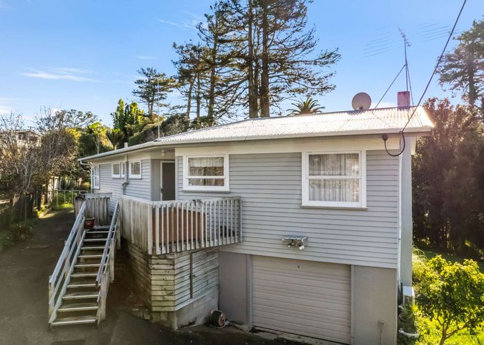  at 1 Hazelmere Street, Wellsford, Rodney, Auckland