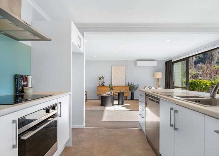  at 21B Park Road, Western Heights, Rotorua, Bay Of Plenty