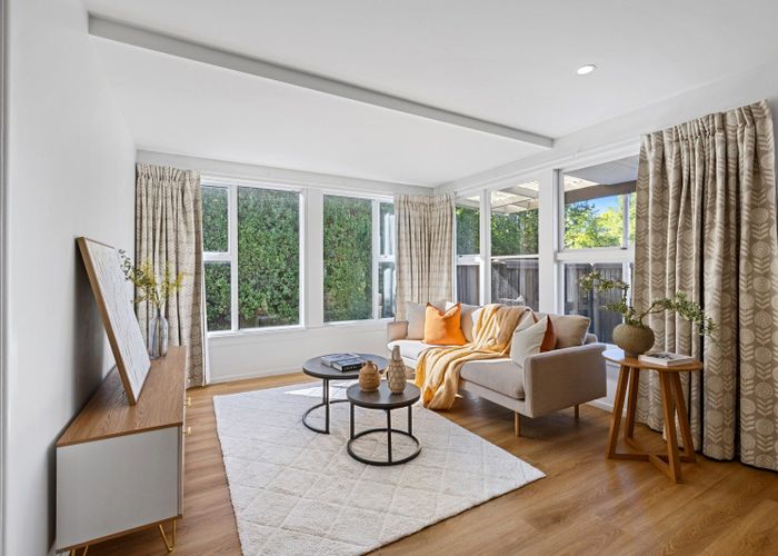  at 166 Lyttelton Street, Spreydon, Christchurch City, Canterbury