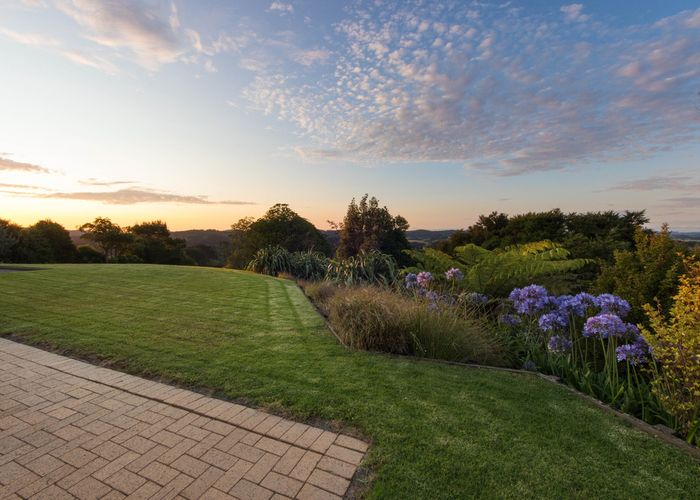  at 31/29 Puketaha Road, Swanson, Auckland