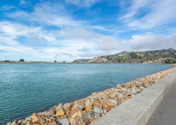  at 65 Beachville Road, Redcliffs, Christchurch