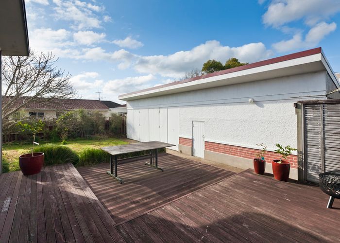  at 10 Dinniss Avenue, Regent, Whangarei