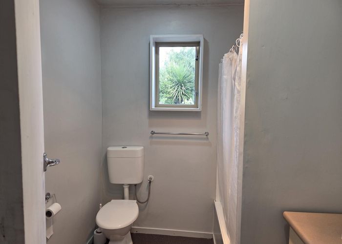  at 5/556 Barbadoes Street, Edgeware, Christchurch City, Canterbury