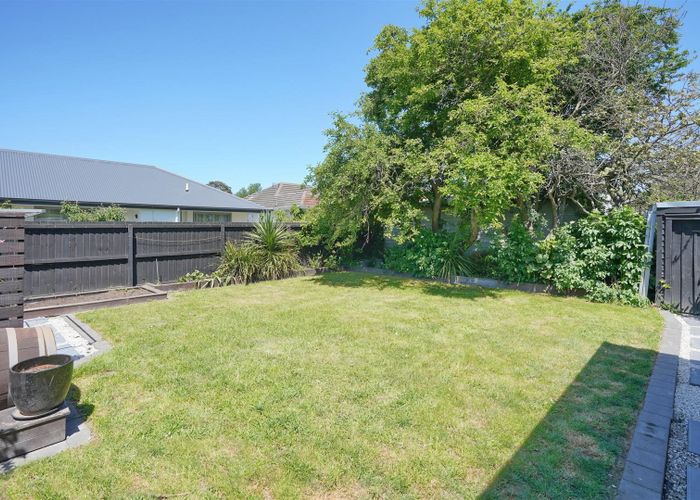  at 17 Belfield Street, Dallington, Christchurch