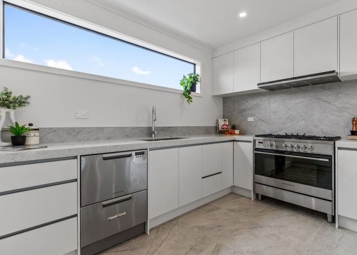  at 2 Brioti Lane, Flagstaff, Hamilton