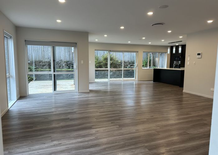  at 4B Garden Place, Mount Eden, Auckland