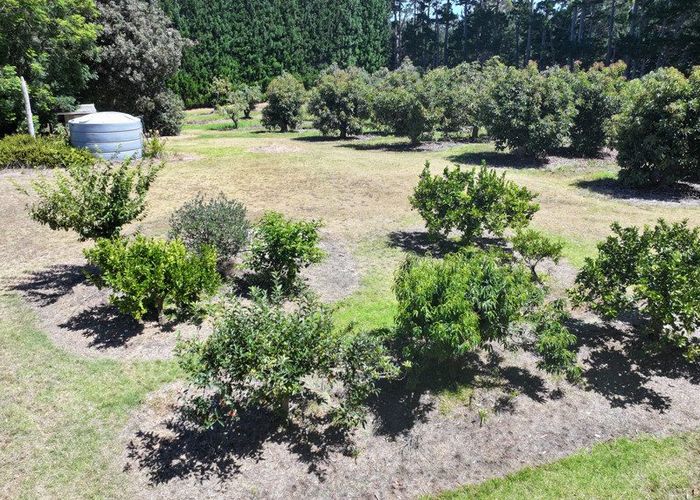  at 43 Burnage Road, Pukenui, Far North, Northland