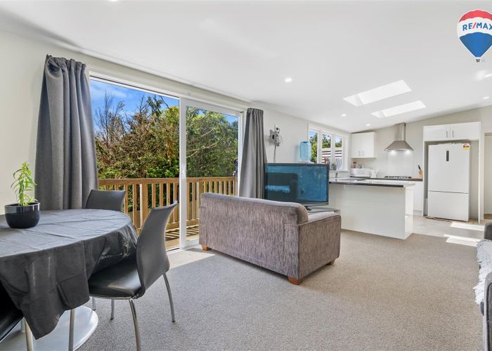 at 79 Arawhata Street, Porirua, Porirua, Wellington