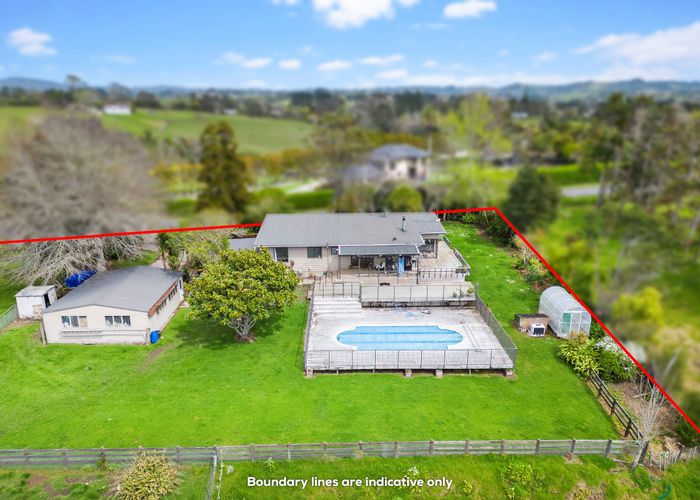  at 44 Nixon Road, Henderson