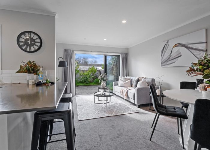  at 3/25 Abbotsford Street, Whitiora, Hamilton, Waikato