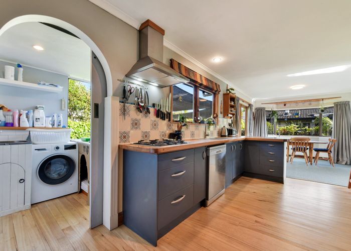  at 4 Saxon Street, Motueka, Tasman, Nelson / Tasman