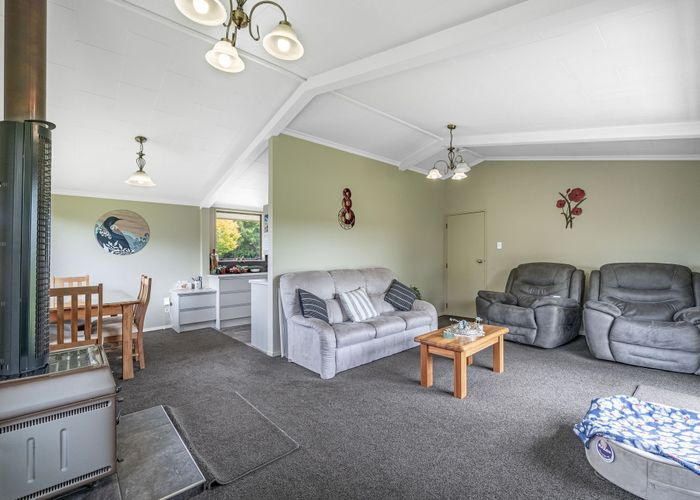  at 324 Rimu Road, Kennington, Invercargill