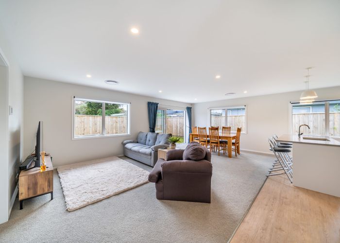 at 4B Brentwood Street, Trentham, Upper Hutt