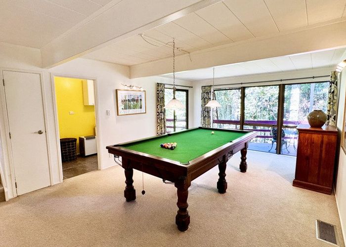  at 11 Fitzpatrick Place, Chatswood, North Shore City, Auckland