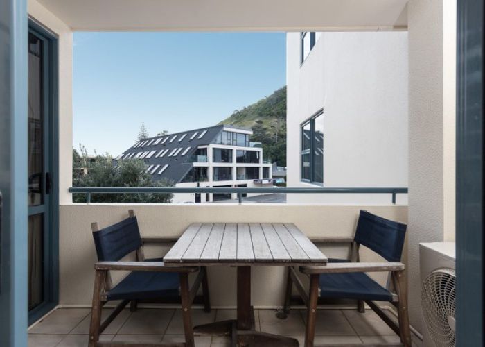  at 220/3 Maunganui Road, Mount Maunganui, Tauranga, Bay Of Plenty