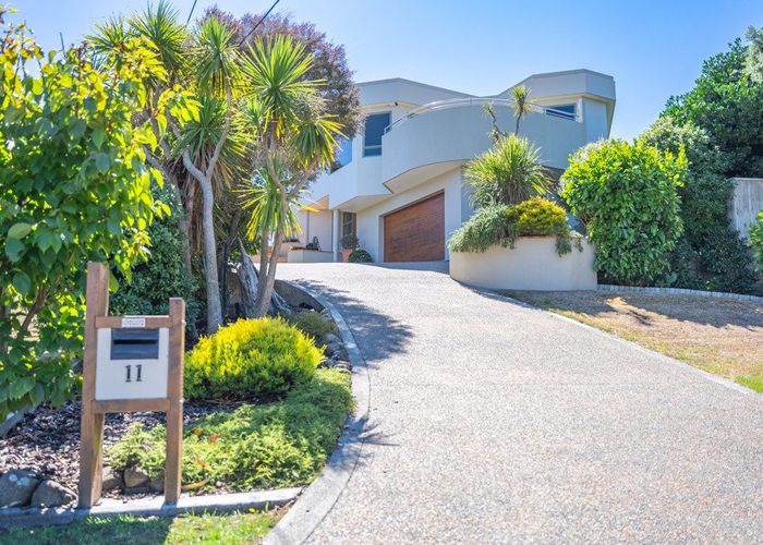  at 11 Webber Street, Paraparaumu Beach, Kapiti Coast, Wellington