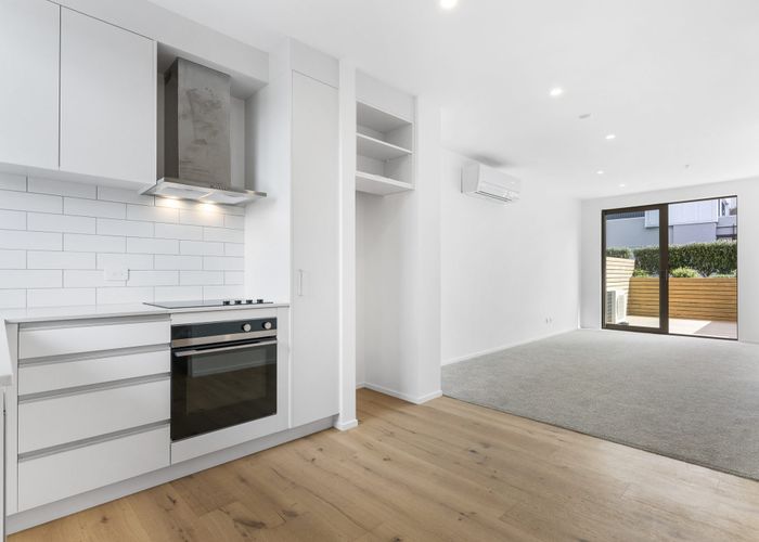  at 6/4 Norana Avenue, Remuera, Auckland City, Auckland