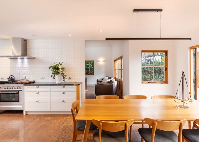  at 3/44 Allendale Road, Mount Albert, Auckland