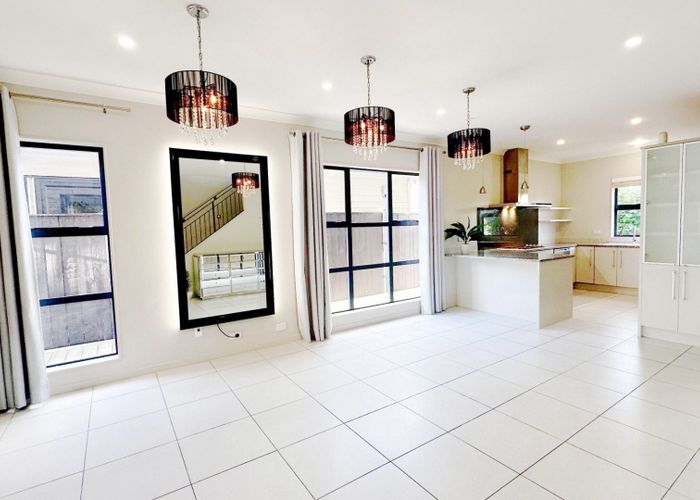  at 29 Guyon Street, Stonefields, Auckland City, Auckland