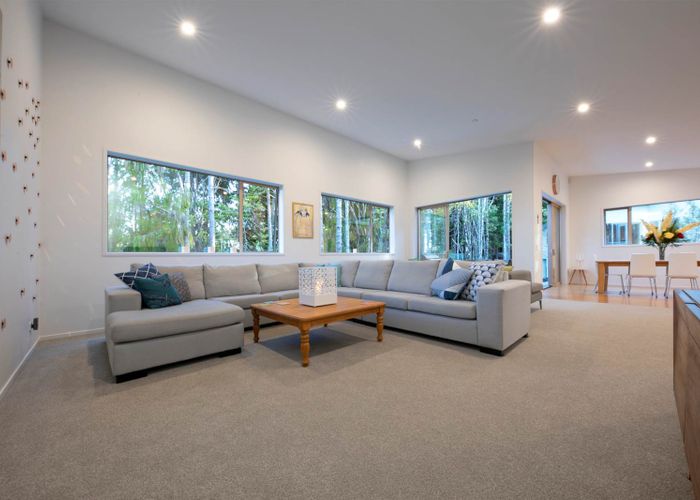  at 175A Laingholm Drive, Laingholm, Auckland