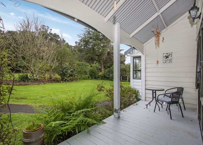  at 241 Whatitiri Road, Maungatapere, Whangarei, Northland