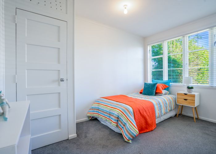  at 41 Waterbank Crescent, Waterview, Auckland