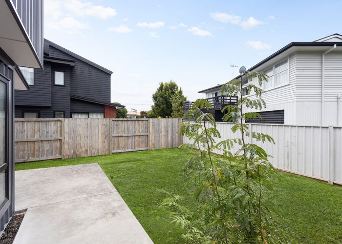  at 1/1 Splitt Avenue, Glenview, Hamilton, Waikato