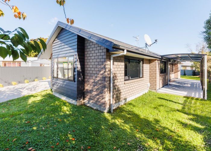  at 26 Kimberley Grove, Westbrook, Palmerston North