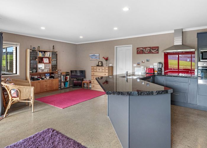  at 29 Roderick Place, Onerahi, Whangarei, Northland