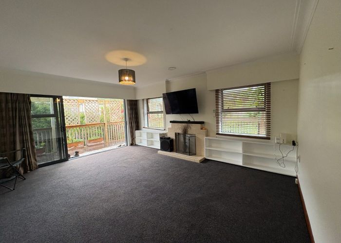  at 336A Western Hills Drive, Woodhill, Whangarei, Northland